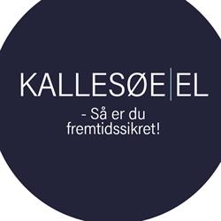 Kallesøe EL