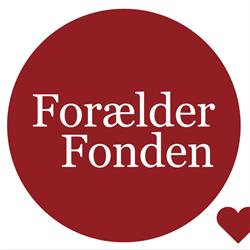 Forælder Fonden