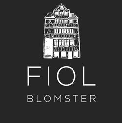 Frederiksberg Blomster Aps