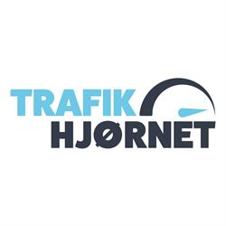 Trafikhjørnet