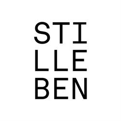 Stilleben ApS