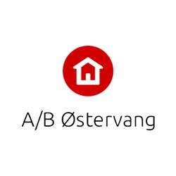 A/B Østervang