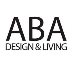 Aba Living ApS