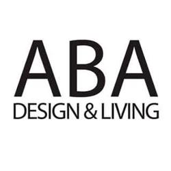 Aba Living ApS