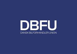 Dansk Bilforhandler Union - DBFU