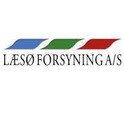 Læsø Forsyning A/S
