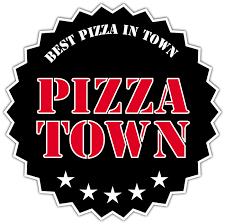 Pizza Town