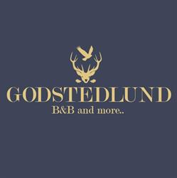 Godstedlund B&B