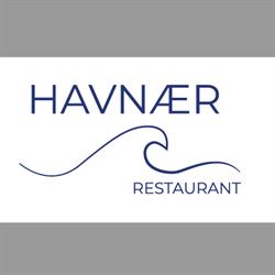Restaurant Havnær