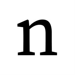 nativus