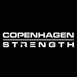COPENHAGEN STRENGTH ApS