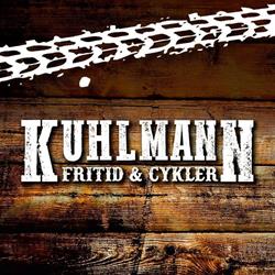 Kuhlmann Fritid & Cykler