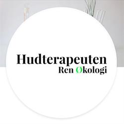 Hudterapeuten - Ren Økologi
