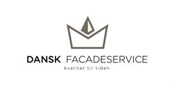 Dansk FacadeService