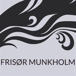 Frisør Munkholm