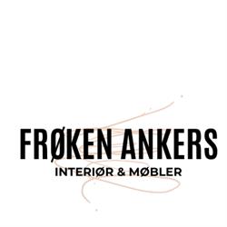 Frøken Ankers Unikum ApS