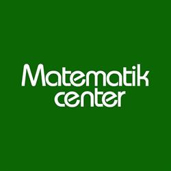 Matematikcenter