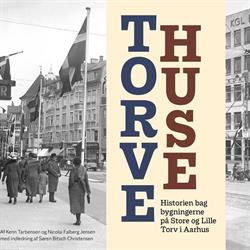 Århus Byhistoriske Fond