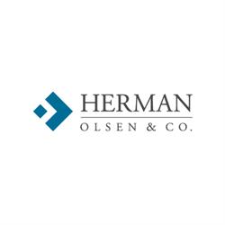 Herman Olsen & Co. ApS