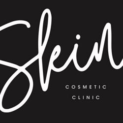 Skin Cosmetic Clinic ApS