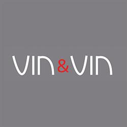 Vin & Vin Aalborg ApS