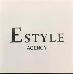 Estyle v/Elvi Birgit Aarkrogh