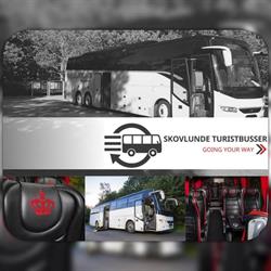Skovlunde Turistbusser ApS