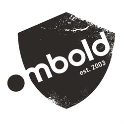 Ombold