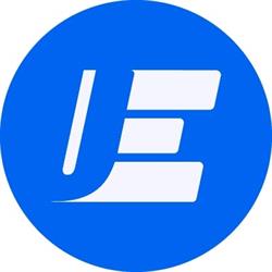 Ungevent ApS