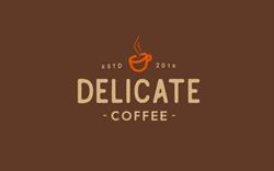 Delicate Coffee ApS