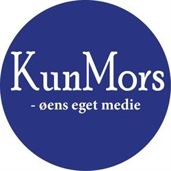 Kunmors