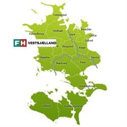 Fh Vestsjælland