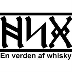 Hsg Whisky ApS
