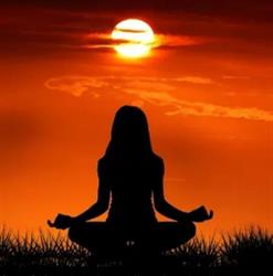 Shanti Spirit Center