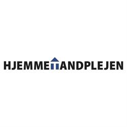 HjemmeTandplejen I/S
