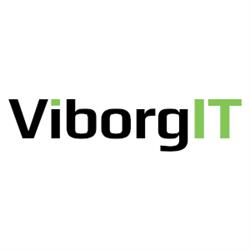 Viborg It Udvikling ApS