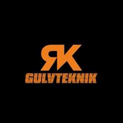 Rk Gulvteknik ApS