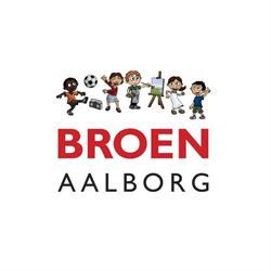 Broen Aalborg