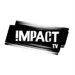 Impact Tv ApS