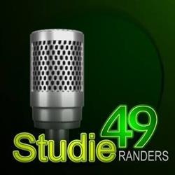Studie49