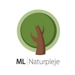 Ml Naturpleje
