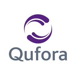 Qufora A/S