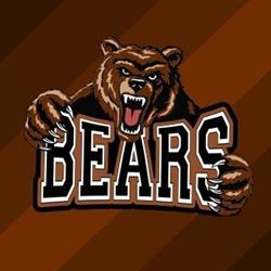 Rønne Bears Afc