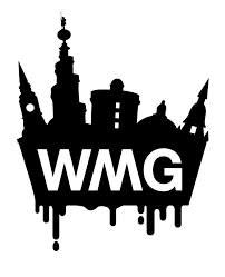 WMG Byg