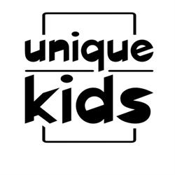unique-kids.dk