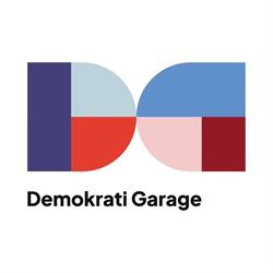 Demokrati Garage