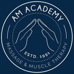AM Academy