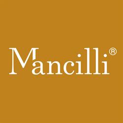 Mancilli ApS