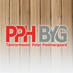 P.P.H.BYG ApS