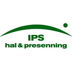 IPS Dansk Presenning A/S